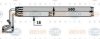 BEHR HELLA SERVICE 8MO 376 726-311 Oil Cooler, steering system